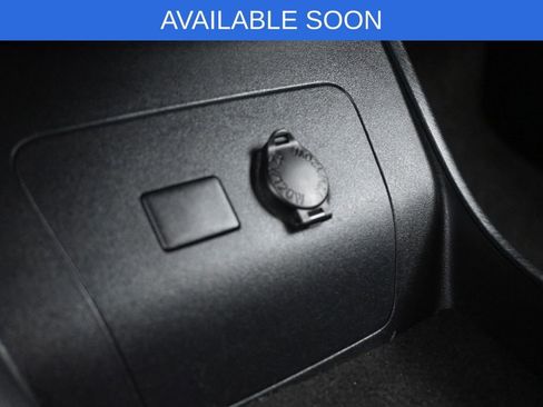 Used 2015 Toyota Prius Two FWD image 16