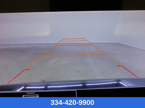 Used 2024 Chevrolet Malibu LT image 12