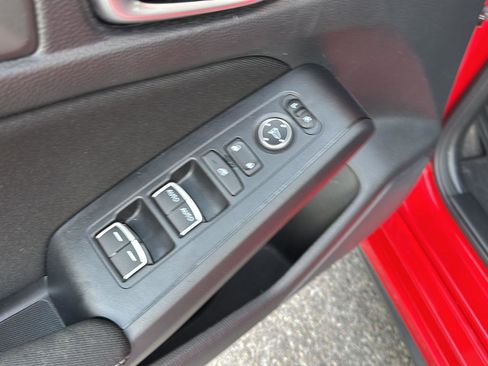 Used 2023 Honda Civic Sport image 25