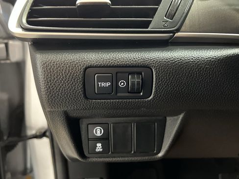 Used 2021 Honda Accord LX image 13