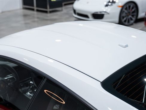 Used 2016 Porsche 911 GT3 RS RWD image 63