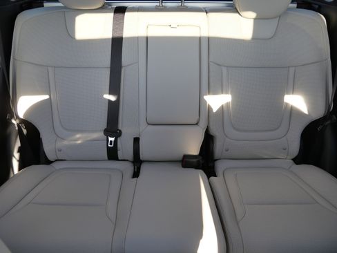 Certified 2023 Hyundai Tucson SEL w/ Convenience Package image 13