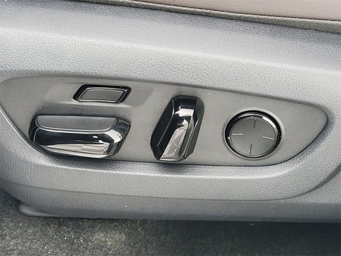 New 2026 Lexus TX 350 AWD image 41