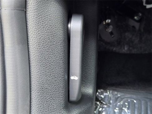 New 2026 Kia Sportage X-Line Prestige image 16