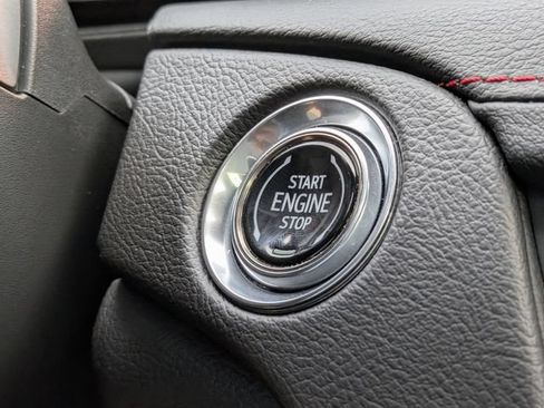 Used 2025 Cadillac CT5 V RWD image 34
