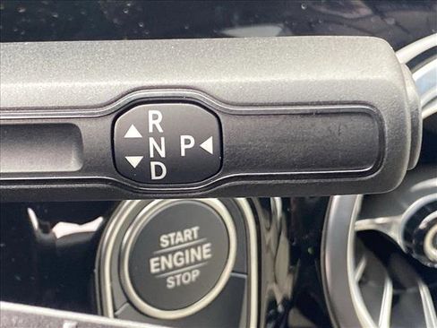 New 2025 Mercedes-Benz GLA 250 image 12