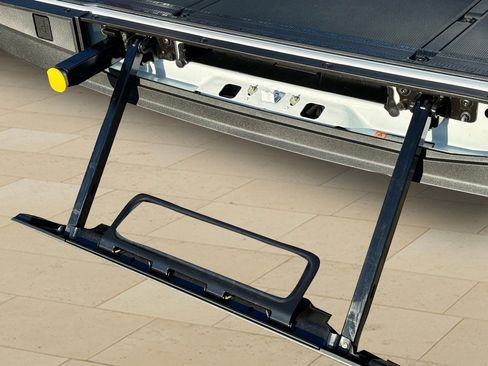 New 2025 Ford F150 XLT w/ Equipment Group 302A MID image 43