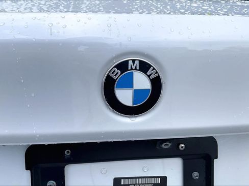 Used 2017 BMW 540i xDrive AWD/4WD image 32