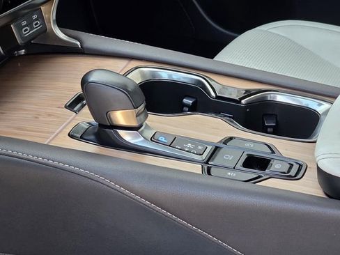 Certified 2024 Lexus RX 350 Premium Plus w/ Convenience Package image 26