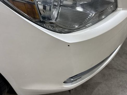 Used 2011 Chevrolet Malibu LT FWD image 28