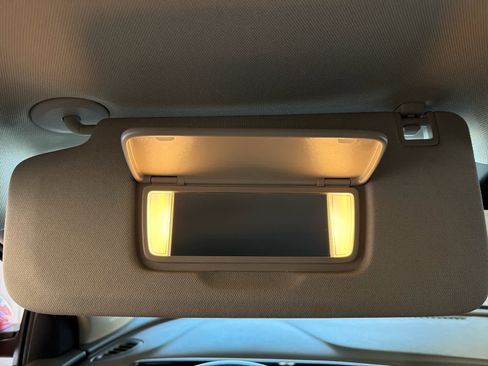 Used 2024 Buick Encore GX Sport Touring w/ Comfort Package image 52