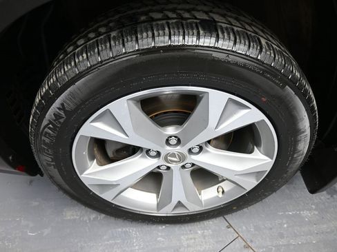 Used 2017 Lexus NX 200t F Sport image 14