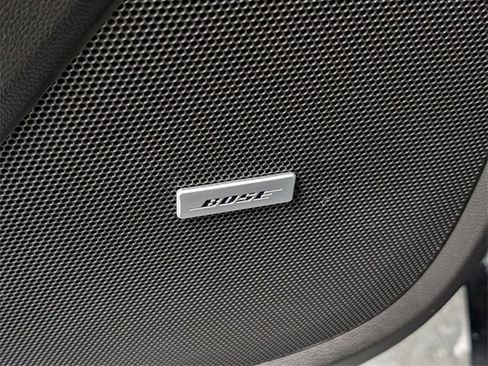 Certified 2023 Chevrolet Traverse LT w/ LT Premium Package image 15