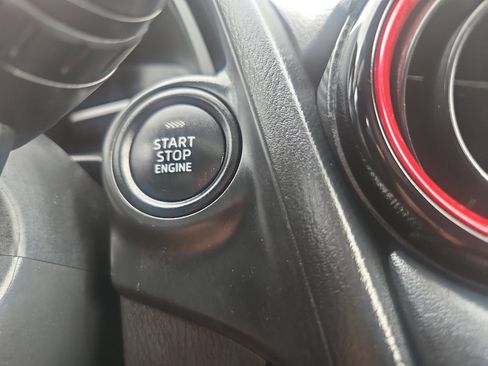 Used 2016 MAZDA CX-3 Touring image 31