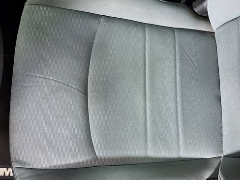 Used 2020 RAM 1500 Classic SLT AWD/4WD image 20