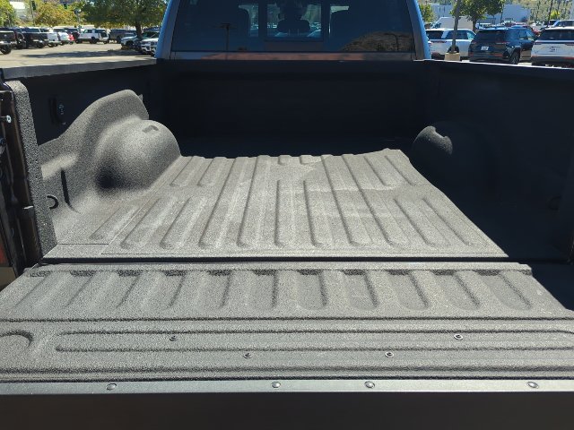 Used 2023 RAM 2500 Rebel w/ Level 2 Equipment Group AWD/4WD image 26
