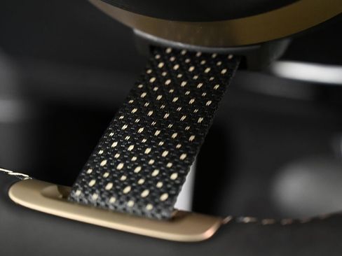 Certified 2025 MINI Cooper S image 15