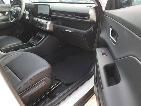 New 2026 Hyundai Kona Limited image 7