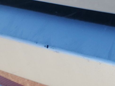 Used 2022 Nissan Pathfinder SL image 34