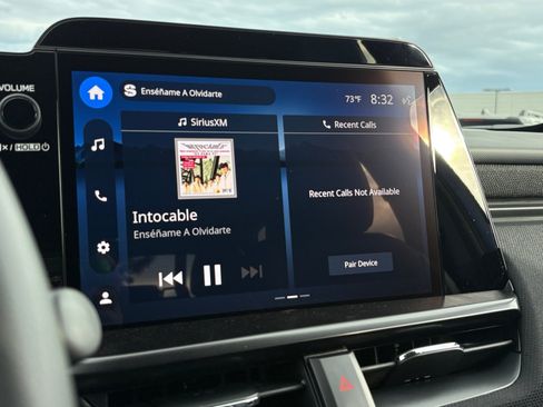 New 2026 Subaru Outback Premium AWD/4WD image 22