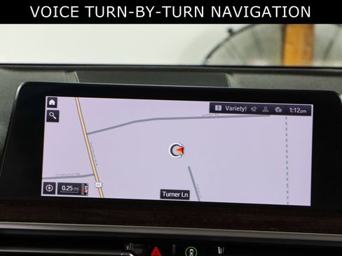 Used 2023 BMW X3 xDrive30i w/ Premium Essential Package image 18