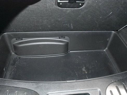 Used 2022 Dodge Durango GT image 32