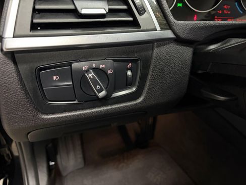 Used 2016 BMW 328i Sedan image 19