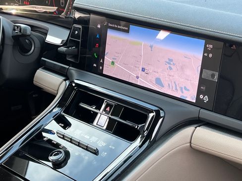 New 2026 Porsche Panamera 4 image 34