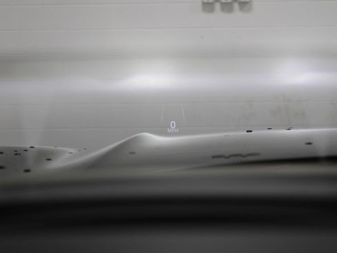 New 2025 Ford Escape SE w/ PHEV Premium Package image 45