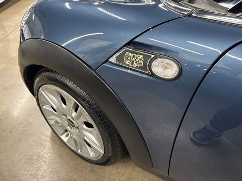Used 2010 MINI Cooper Hardtop image 25