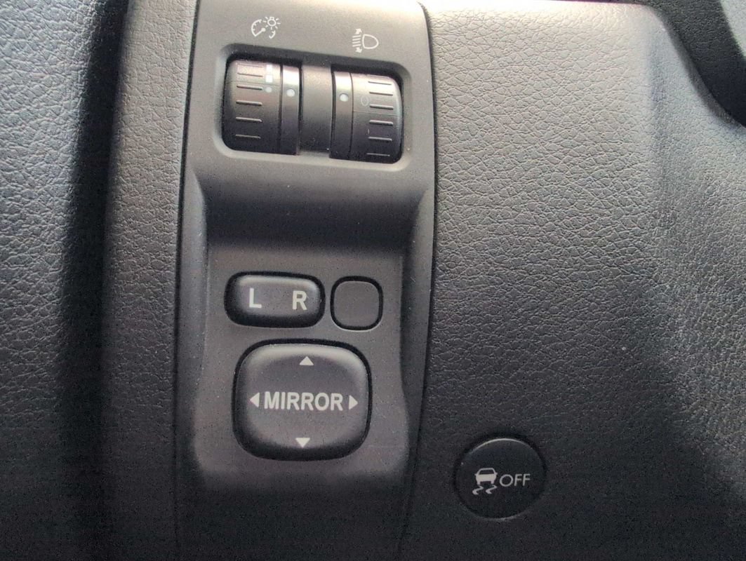 Used 2012 Subaru Impreza WRX STI Limited AWD/4WD image 27
