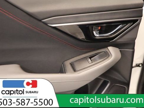 Used 2022 Subaru Legacy 2.5i Sport image 27
