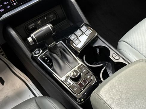 Certified 2023 Kia Sportage X-Pro Prestige image 25