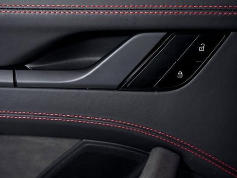 Used 2024 Porsche 911 GT3 image 56