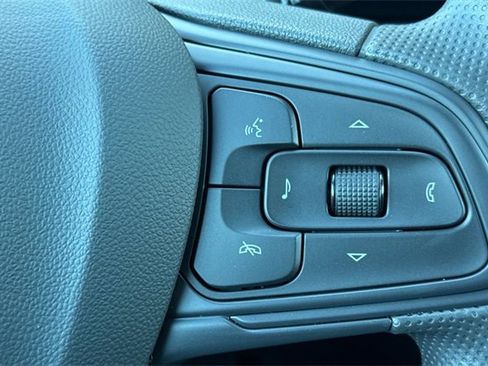 New 2026 Buick Envista Preferred image 27