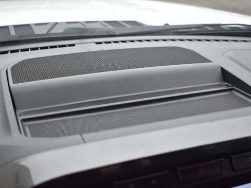 Used 2023 Ford F150 XLT w/ Equipment Group 302A High image 23