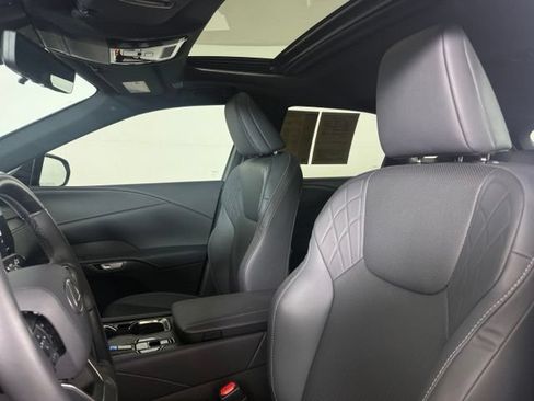 Certified 2023 Lexus RX 350 Premium FWD image 5