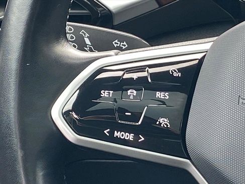 Certified 2022 Volkswagen ID.4 Pro S AWD/4WD image 6
