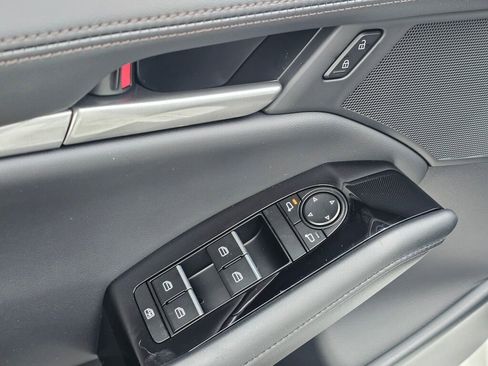 New 2026 MAZDA MAZDA3 2.5 S Sedan w/ Preferred Pkg FWD image 33