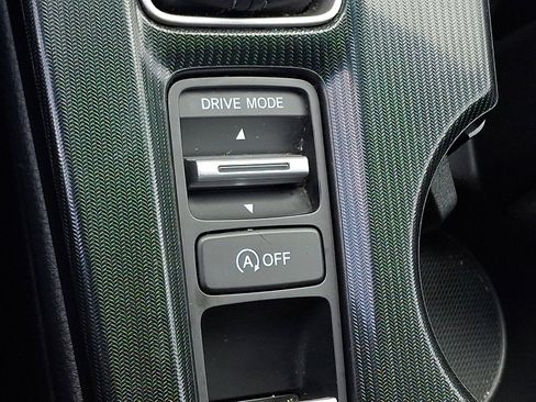 Used 2022 Honda Civic Sport image 24