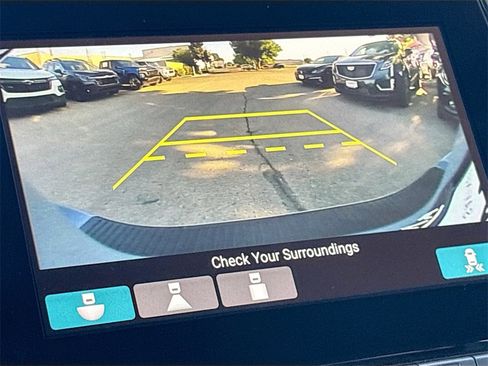 Used 2024 Honda Odyssey Sport image 13