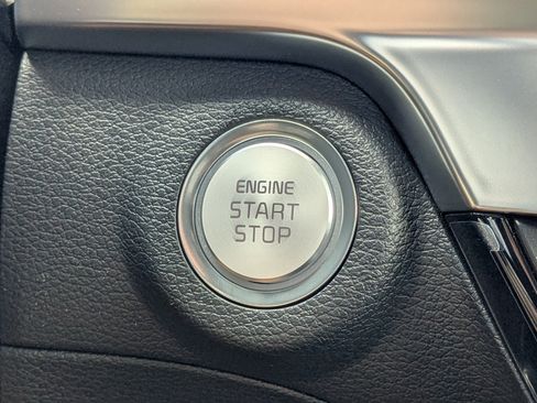 New 2025 Kia Telluride SX X-Line image 35