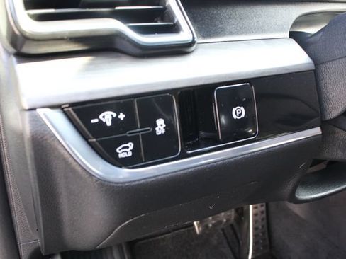Used 2023 Kia Sportage X-Pro Prestige AWD/4WD image 79