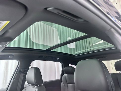 New 2026 Audi Q7 3.0T Premium Plus AWD/4WD image 18