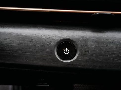 Certified 2024 Nissan Ariya AWD image 22