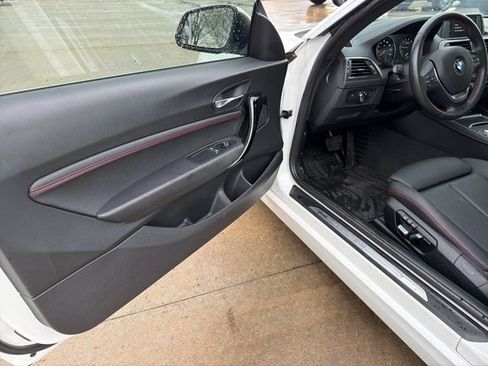 Used 2018 BMW 230i Coupe image 11