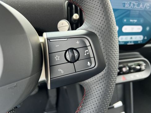 New 2026 MINI Cooper S FWD image 29