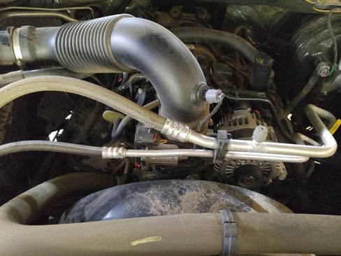 Used 2020 RAM 1500 Tradesman RWD image 30
