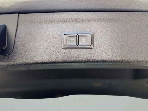 Used 2015 Audi Q3 2.0T Premium Plus image 17