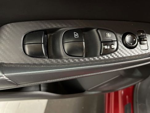 Used 2020 Nissan Sentra SV FWD image 14